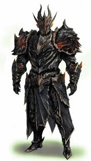 Dragon armor Dragon armor, Fantasy armor, Armor concept