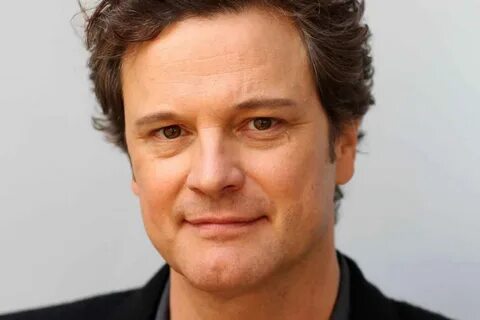Fel sem ismertük: így nézett ki fiatalon Colin Firth, az örö