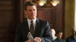 Chicago Justice - Gowatching