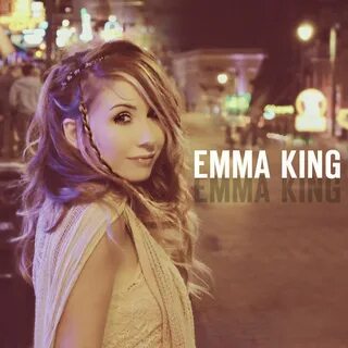 Rollin' In Emma King слушать онлайн на Яндекс Музыке