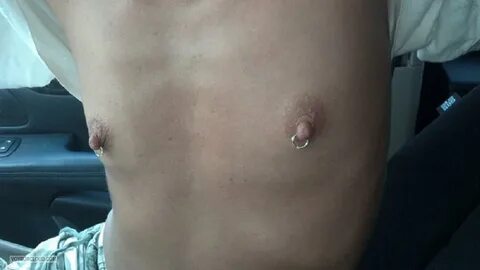 My Friend's Very Small Tits - Tiny N from United States Tit 