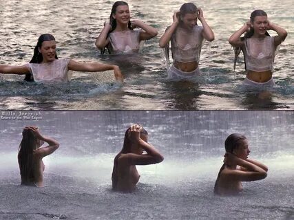 Jovovich_Milla_Return_to_the_Blue_Lagoon_003.jpg - Younger S