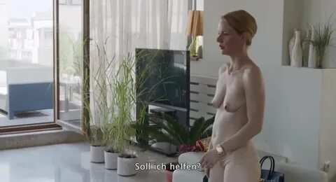 Sandra hüller nackt Sandra Hüller Nude, Fappening, Sexy Phot