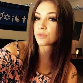 Sexy Omgitsfirefoxx - Porn photos. The most explicit sex pho