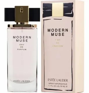 Modern Muse Chic by Estee Lauder Fragrance for Women Eau de 
