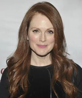 Julianne Moore Eyes Related Keywords & Suggestions - Juliann