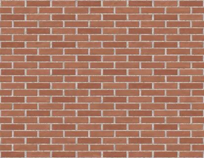 Printable Wallpapers - Bricks Bricks Wall - Carte da parati 