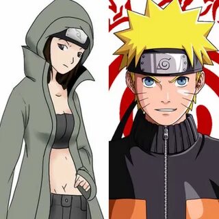 Naruto And Fem Sasuke Lemon Fanfiction