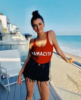 Rebecca Black Sexy and Nude (198 Photos) YourFappening