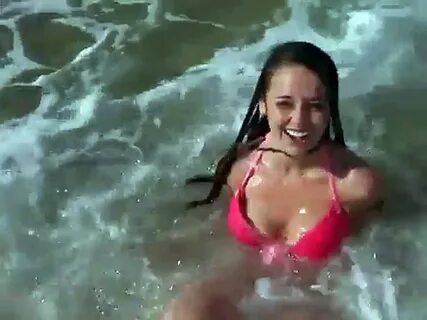 Съвети Хюбърт Хъдсън значително bikini ripped off изливам пр