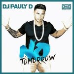 Mtv Vinny And Pauly D Dating Show Ideas PrestaStyle