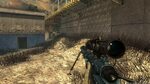 MW2 Скины оружия - Modern Warfare 2 - CoDHacks.Ru