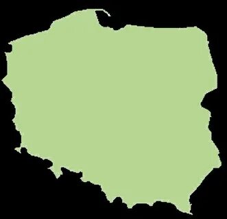 Polska jest najczęstszym celem legalnych imigrantów spośród 
