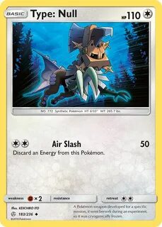 Serebii.net Pokémon Card Database - Cosmic Eclipse - #183 Ty