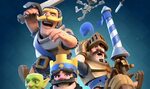 How To Fix Clash Royale Connection Issues - KrispiTech