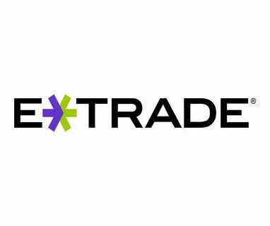 E*TRADE Review (2022): Why do They Have a Bright Future?