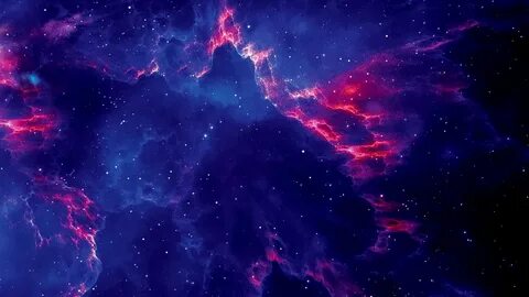 Wallpaper Full Hd 4K Love Ideas Galaxy wallpaper, Hd galaxy 