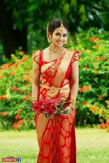 Image result for kerala bride Exclusive saree blouse designs
