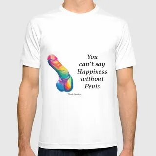 Buy shirt with penis on it cheap online