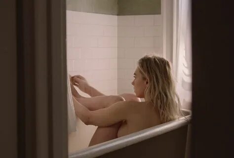 In "Pieces of a Woman," Vanessa Kirby survives the worst in 