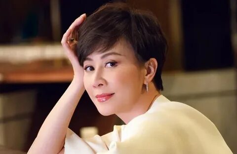 Carina Lau Pamer Rumah di Instagram, Netizen Kagumi Kemewaha