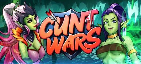 CuntWars Hack CuntWars Cheat