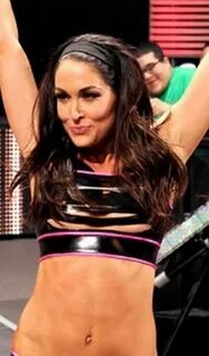 73+ Brie Bella Nip Slip - Example Resume And Cover Letter