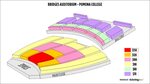pomona raceway seating chart - Monsa.manjanofoundation.org