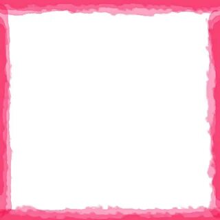 HG Designs Overlays, Pink background images, Design