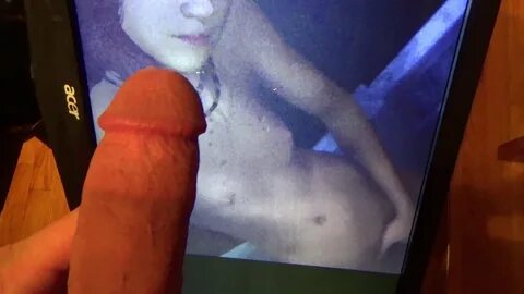 Sarah Last of Us Big Cum Tribute 1, Gay Porn 43: xHamster xHamster