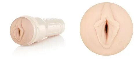 Tag: span Fleshlight/span Club Asa Akira