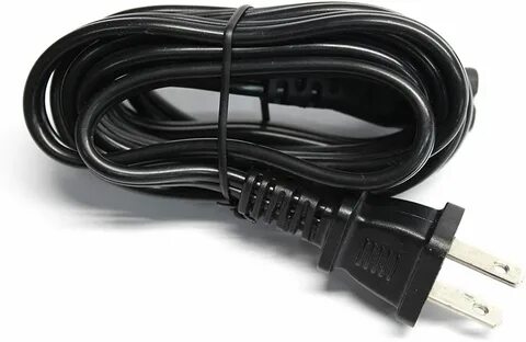 AC Special price Power Cord Replacement Expressio for Cricut