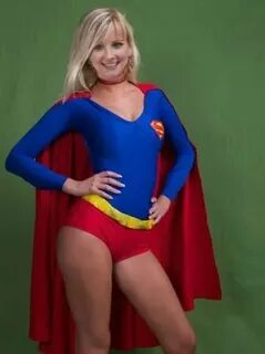 Pin on hot woman liking superheroes