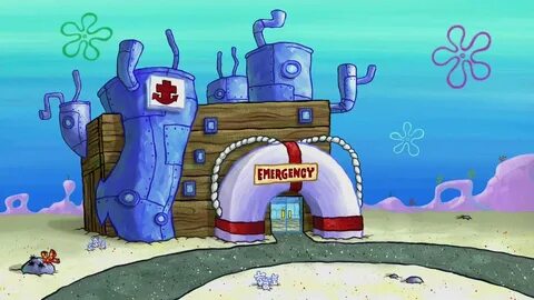 Bikini Bottom Government (@BikiniBottomGov) Twitter (@BikiniBottomGov) — Twitter