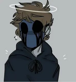 Creepypasta Males x Seme Male reader Lemons Slow Updates Req