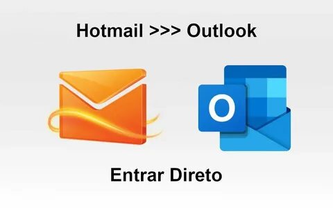 Entrar Al Hotmail - Sablyan