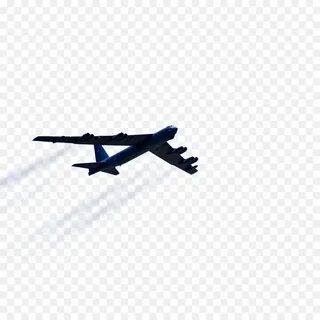 Боинг б52 стратофортресс, самолет, тяжелый бомбардировщик