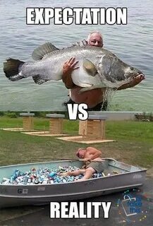 SOUND's Familiar Funny fishing memes, Funny fishing pictures