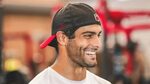 Jimmy Garoppolo Takes Another Positive Step Toward His Retur
