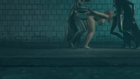 Slideshow gadabout - episode 1.