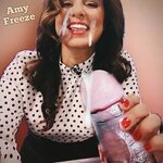 Amy Freeze Nude Fakes - Free Sex Pics, Hot Porn Images and B