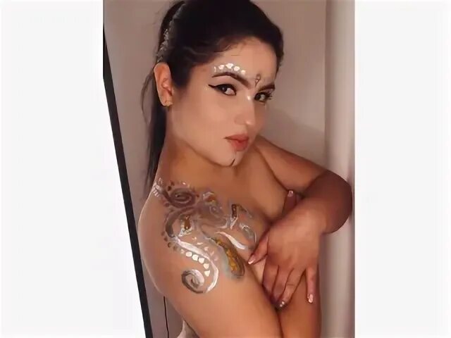 Squirt camgirls - CharlotteColinss live on Streamate - live 