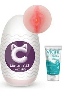Magic Cat Mtr Utra modelleri ve fiyatları