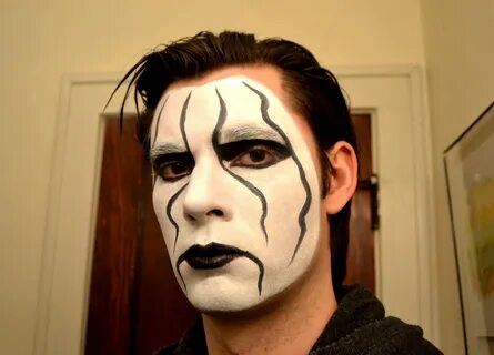 Pictures of Sting (wrestler) - Pictures Of Celebrities
