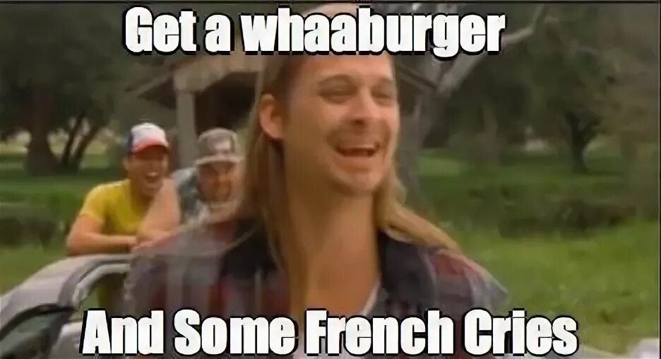 Joe dirt quotes, Favorite movie quotes, Joe dirt