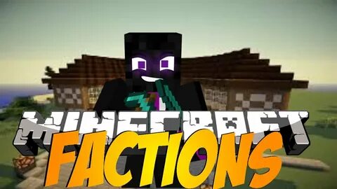 Minecraft Factions on Cosmic PvP Ep 3 Mob Spawner!!! - YouTu