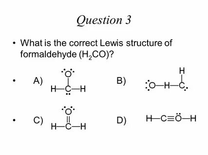 Chapter 1 Electronic Structure and Bonding Acids and Bases. 