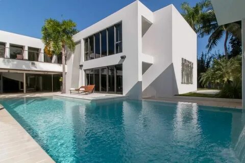 Exclusiva casa de 15000 m2 en venta 22 Dorado Beach Estates,