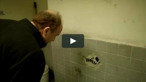 Louis C.K.: "Glory hole" on Vimeo