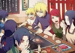 Pin de Eva Fernandez en Naruto Naruto anime, Naruto, Persona